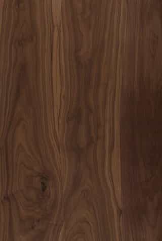 material-materials.walnut